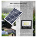 High power lamp 100w outdoor landscape lighting led floodlight